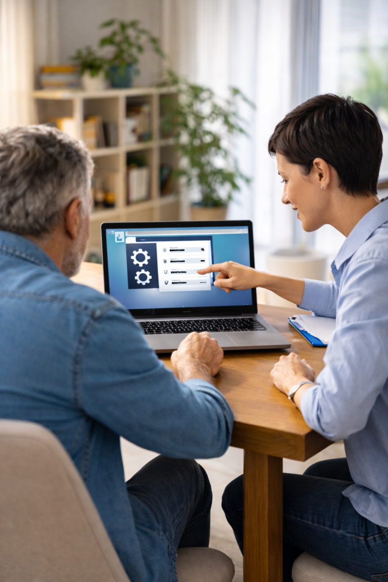 Crédit d'impôt, Services à la personne, Assistance informatique, Assistance administrative, Secrétaire indépendante dans l’Aude, Secrétaire indépendante Aude 11, Secrétaire indépendante Narbonne, Secrétaire indépendante Perpignan, Secrétaire indépendante Lézignan-Corbières, Secrétaire indépendante Occitanie, Secrétaire indépendante pour les particuliers, Secrétaire indépendante, crédit d’impôt, Aide administrative pour particuliers, Carte d’identité, Carte grise, Carte Vitale, Démarches administratives, Retraite, Déclaration d’impôt, Aide à la rédaction de courriers, Secrétaire indépendante pour professionnels, Assistance administrative professionnelle, Secrétariat administratif, Assistante administrative, Assistance à distance, Travail en distanciel, Prestation de services administratifs, Secrétariat médical, Gestion du tiers payant, Pré-comptabilité, pré comptabilité, Gestion pré-comptable, Gestion du personnel RH, Ressources humaines, Rédaction de courriers, Rédaction administrative, Services de secrétariat,