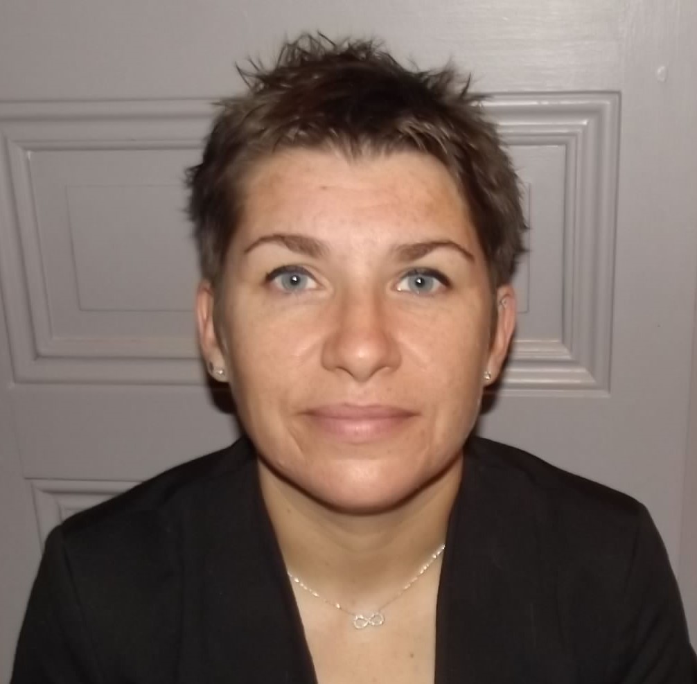 Secrétaire indépendante dans l’Aude, Secrétaire indépendante Aude 11, Secrétaire indépendante Narbonne, Secrétaire indépendante Perpignan, Secrétaire indépendante Lézignan-Corbières, Secrétaire indépendante Occitanie, Secrétaire indépendante pour particuliers, Secrétaire indépendante, crédit d’impôt, Aide administrative pour particuliers, Carte d’identité, Carte grise, Carte Vitale, Démarches administratives, Retraite, Déclaration d’impôt, Aide à la rédaction de courriers, Secrétaire indépendante pour professionnels, Assistance administrative professionnelle, Secrétariat administratif, Assistante administrative, Assistance à distance, Travail en distanciel, Prestation de services administratifs, Secrétariat médical, Gestion du tiers payant, Pré-comptabilité, pré comptabilité, Gestion pré-comptable, Gestion du personnel RH, Ressources humaines, Rédaction de courriers, Rédaction administrative, Services de secrétariat