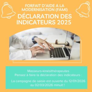 Forfait d'aide à la modernisation, Services à la personne, Assistance informatique, Assistance administrative, Assistante Officéo, Secrétaire indépendante dans l’Aude, Secrétaire indépendante Aude 11, Secrétaire indépendante Narbonne, Secrétaire indépendante Perpignan, Secrétaire indépendante Lézignan-Corbières, Secrétaire indépendante Occitanie, Secrétaire indépendante pour les particuliers, Secrétaire indépendante, crédit d’impôt, Aide administrative pour particuliers, Carte d’identité, Carte grise, Carte Vitale, Démarches administratives, Retraite, Déclaration d’impôt, Aide à la rédaction de courriers, Secrétaire indépendante pour professionnels, Assistance administrative professionnelle, Secrétariat administratif, Assistante administrative, Assistance à distance, Travail en distanciel, Prestation de services administratifs, Secrétariat médical, Gestion du tiers payant, Pré-comptabilité, pré comptabilité, Gestion pré-comptable, Gestion du personnel RH, Ressources humaines, Rédaction de courriers, Rédaction administrative, Services de secrétariat,