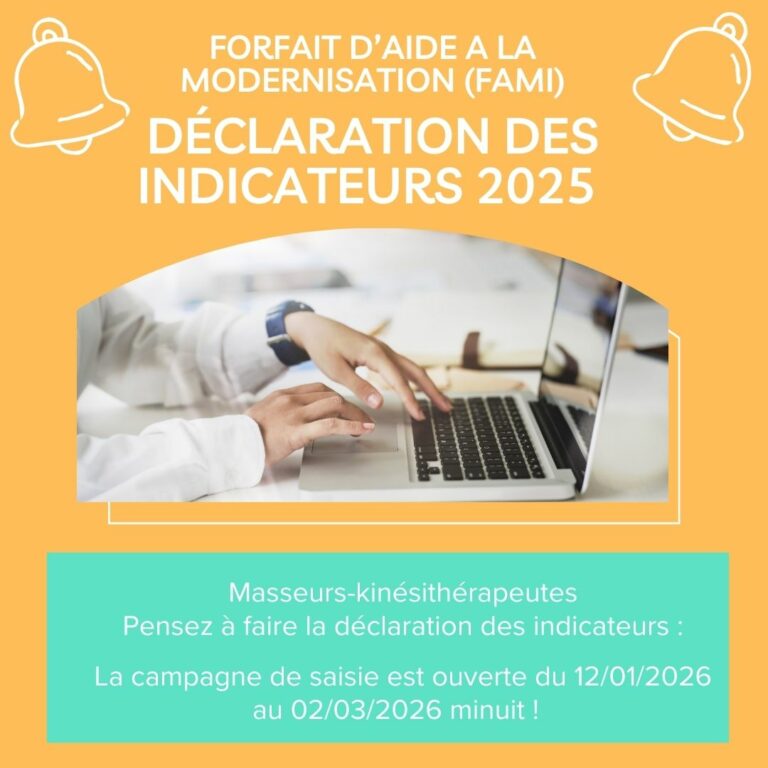 Forfait d'aide à la modernisation, Services à la personne, Assistance informatique, Assistance administrative, Assistante Officéo, Secrétaire indépendante dans l’Aude, Secrétaire indépendante Aude 11, Secrétaire indépendante Narbonne, Secrétaire indépendante Perpignan, Secrétaire indépendante Lézignan-Corbières, Secrétaire indépendante Occitanie, Secrétaire indépendante pour les particuliers, Secrétaire indépendante, crédit d’impôt, Aide administrative pour particuliers, Carte d’identité, Carte grise, Carte Vitale, Démarches administratives, Retraite, Déclaration d’impôt, Aide à la rédaction de courriers, Secrétaire indépendante pour professionnels, Assistance administrative professionnelle, Secrétariat administratif, Assistante administrative, Assistance à distance, Travail en distanciel, Prestation de services administratifs, Secrétariat médical, Gestion du tiers payant, Pré-comptabilité, pré comptabilité, Gestion pré-comptable, Gestion du personnel RH, Ressources humaines, Rédaction de courriers, Rédaction administrative, Services de secrétariat,