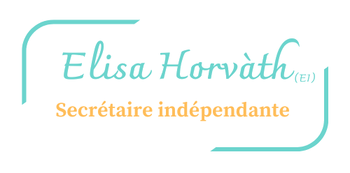 Secrétaire indépendante dans l’Aude, Secrétaire indépendante Aude 11, Secrétaire indépendante Narbonne, Secrétaire indépendante Perpignan, Secrétaire indépendante Lézignan-Corbières, Secrétaire indépendante Occitanie, Secrétaire indépendante pour particuliers, Secrétaire indépendante, crédit d’impôt, Aide administrative pour particuliers, Carte d’identité, Carte grise, Carte Vitale, Démarches administratives, Retraite, Déclaration d’impôt, Aide à la rédaction de courriers, Secrétaire indépendante pour professionnels, Assistance administrative professionnelle, Secrétariat administratif, Assistante administrative, Assistance à distance, Travail en distanciel, Prestation de services administratifs, Secrétariat médical, Gestion du tiers payant, Pré-comptabilité, pré comptabilité, Gestion pré-comptable, Gestion du personnel RH, Ressources humaines, Rédaction de courriers, Rédaction administrative, Services de secrétariat