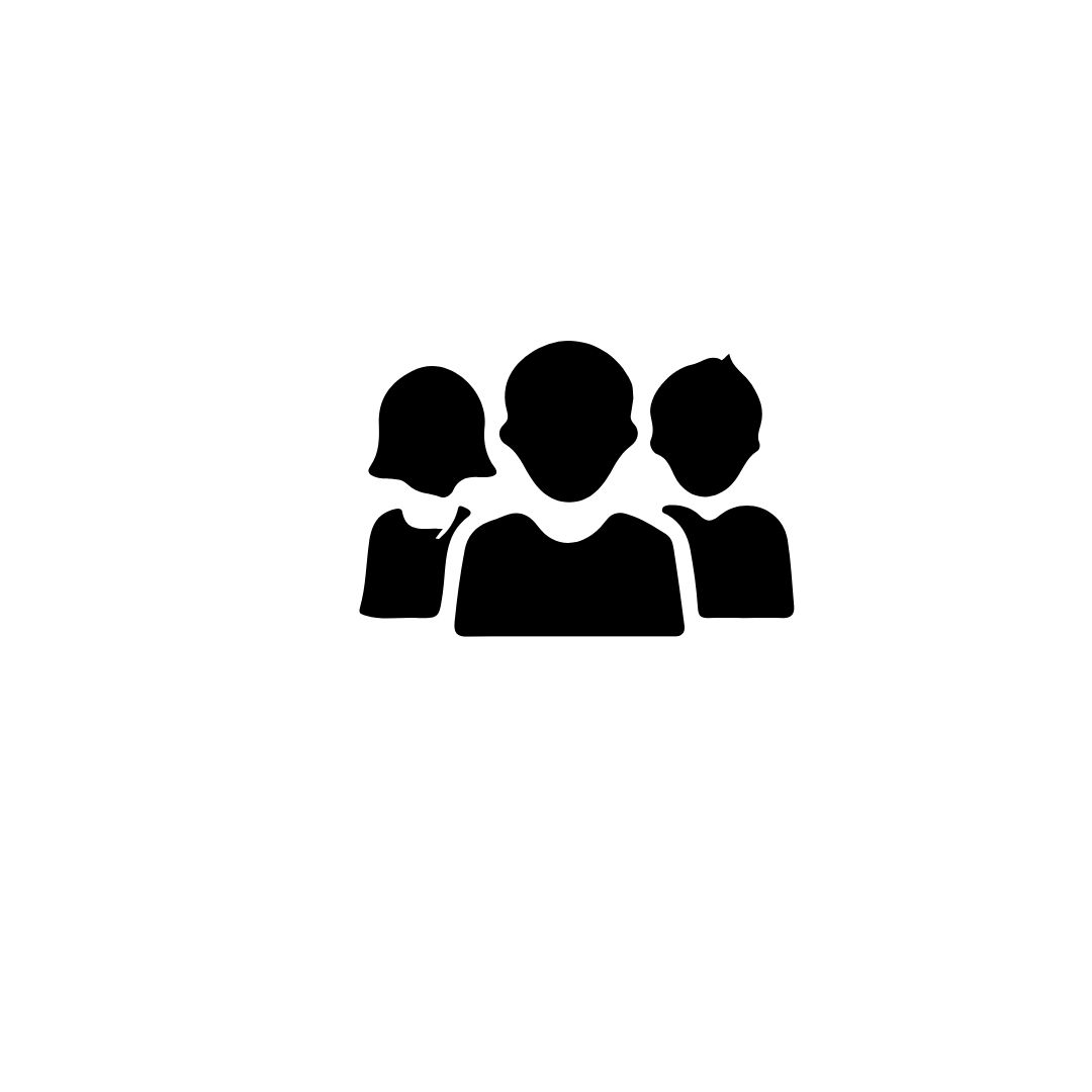 Particuliers, Secrétaire indépendante dans l’Aude, Secrétaire indépendante Aude 11, Secrétaire indépendante Narbonne, Secrétaire indépendante Perpignan, Secrétaire indépendante Lézignan-Corbières, Secrétaire indépendante Occitanie, Secrétaire indépendante pour particuliers, Secrétaire indépendante, crédit d’impôt, Aide administrative pour particuliers, Carte d’identité, Carte grise, Carte Vitale, Démarches administratives, Retraite, Déclaration d’impôt, Aide à la rédaction de courriers, Secrétaire indépendante pour professionnels, Assistance administrative professionnelle, Secrétariat administratif, Assistante administrative, Assistance à distance, Travail en distanciel, Prestation de services administratifs, Secrétariat médical, Gestion du tiers payant, Pré-comptabilité, pré comptabilité, Gestion pré-comptable, Gestion du personnel RH, Ressources humaines, Rédaction de courriers, Rédaction administrative, Services de secrétariat