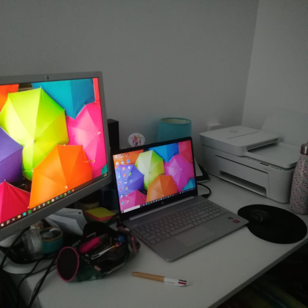 Secrétaire indépendante dans l’Aude, Contact, Secrétaire indépendante Aude 11, Secrétaire indépendante Narbonne, Secrétaire indépendante Perpignan, Secrétaire indépendante Lézignan-Corbières, Secrétaire indépendante Occitanie, Secrétaire indépendante pour particuliers, Secrétaire indépendante, crédit d’impôt, Aide administrative pour particuliers, Carte d’identité, Carte grise, Carte Vitale, Démarches administratives, Retraite, Déclaration d’impôt, Aide à la rédaction de courriers, Secrétaire indépendante pour professionnels, Assistance administrative professionnelle, Secrétariat administratif, Assistante administrative, Assistance à distance, Travail en distanciel, Prestation de services administratifs, Secrétariat médical, Gestion du tiers payant, Pré-comptabilité, pré comptabilité, Gestion pré-comptable, Gestion du personnel RH, Ressources humaines, Rédaction de courriers, Rédaction administrative, Services de secrétariat, secrétariat externalisé, contact,