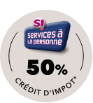 Particuliers, Crédit d'impôt, Assistance administrative, Secrétaire indépendante dans l’Aude, Secrétaire indépendante Aude 11, Secrétaire indépendante Narbonne, Secrétaire indépendante Perpignan, Secrétaire indépendante Lézignan-Corbières, Secrétaire indépendante Occitanie, Secrétaire indépendante pour les particuliers, Secrétaire indépendante, crédit d’impôt, Aide administrative pour particuliers, Carte d’identité, Carte grise, Carte Vitale, Démarches administratives, Retraite, Déclaration d’impôt, Aide à la rédaction de courriers, Secrétaire indépendante pour professionnels, Assistance administrative professionnelle, Secrétariat administratif, Assistante administrative, Assistance à distance, Travail en distanciel, Prestation de services administratifs, Secrétariat médical, Gestion du tiers payant, Pré-comptabilité, pré comptabilité, Gestion pré-comptable, Gestion du personnel RH, Ressources humaines, Rédaction de courriers, Rédaction administrative, Services de secrétariat, Services à la personne,