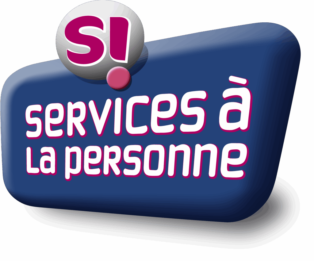 Crédit d'impôt, Assistance administrative, Secrétaire indépendante dans l’Aude, Secrétaire indépendante Aude 11, Secrétaire indépendante Narbonne, Secrétaire indépendante Perpignan, Secrétaire indépendante Lézignan-Corbières, Secrétaire indépendante Occitanie, Secrétaire indépendante pour les particuliers, Secrétaire indépendante, crédit d’impôt, Aide administrative pour particuliers, Carte d’identité, Carte grise, Carte Vitale, Démarches administratives, Retraite, Déclaration d’impôt, Aide à la rédaction de courriers, Secrétaire indépendante pour professionnels, Assistance administrative professionnelle, Secrétariat administratif, Assistante administrative, Assistance à distance, Travail en distanciel, Prestation de services administratifs, Secrétariat médical, Gestion du tiers payant, Pré-comptabilité, pré comptabilité, Gestion pré-comptable, Gestion du personnel RH, Ressources humaines, Rédaction de courriers, Rédaction administrative, Services de secrétariat, Services à la personne,