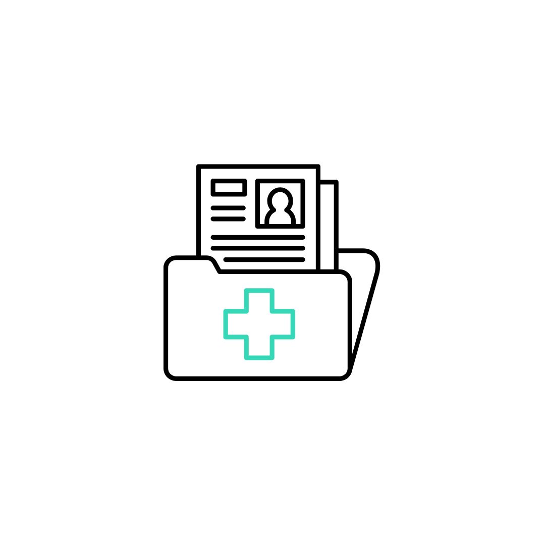 Professionnels, Secrétaire indépendante dans l’Aude, Secrétaire indépendante Aude 11, Secrétaire indépendante Narbonne, Secrétaire indépendante Perpignan, Secrétaire indépendante Lézignan-Corbières, Secrétaire indépendante Occitanie, Secrétaire indépendante pour particuliers, Secrétaire indépendante, crédit d’impôt, Aide administrative pour particuliers, Carte d’identité, Carte grise, Carte Vitale, Démarches administratives, Retraite, Déclaration d’impôt, Aide à la rédaction de courriers, Secrétaire indépendante pour professionnels, Assistance administrative professionnelle, Secrétariat administratif, Assistante administrative, Assistance à distance, Travail en distanciel, Prestation de services administratifs, Secrétariat médical, Gestion du tiers payant, Pré-comptabilité, pré comptabilité, Gestion pré-comptable, Gestion du personnel RH, Ressources humaines, Rédaction de courriers, Rédaction administrative, Services de secrétariat