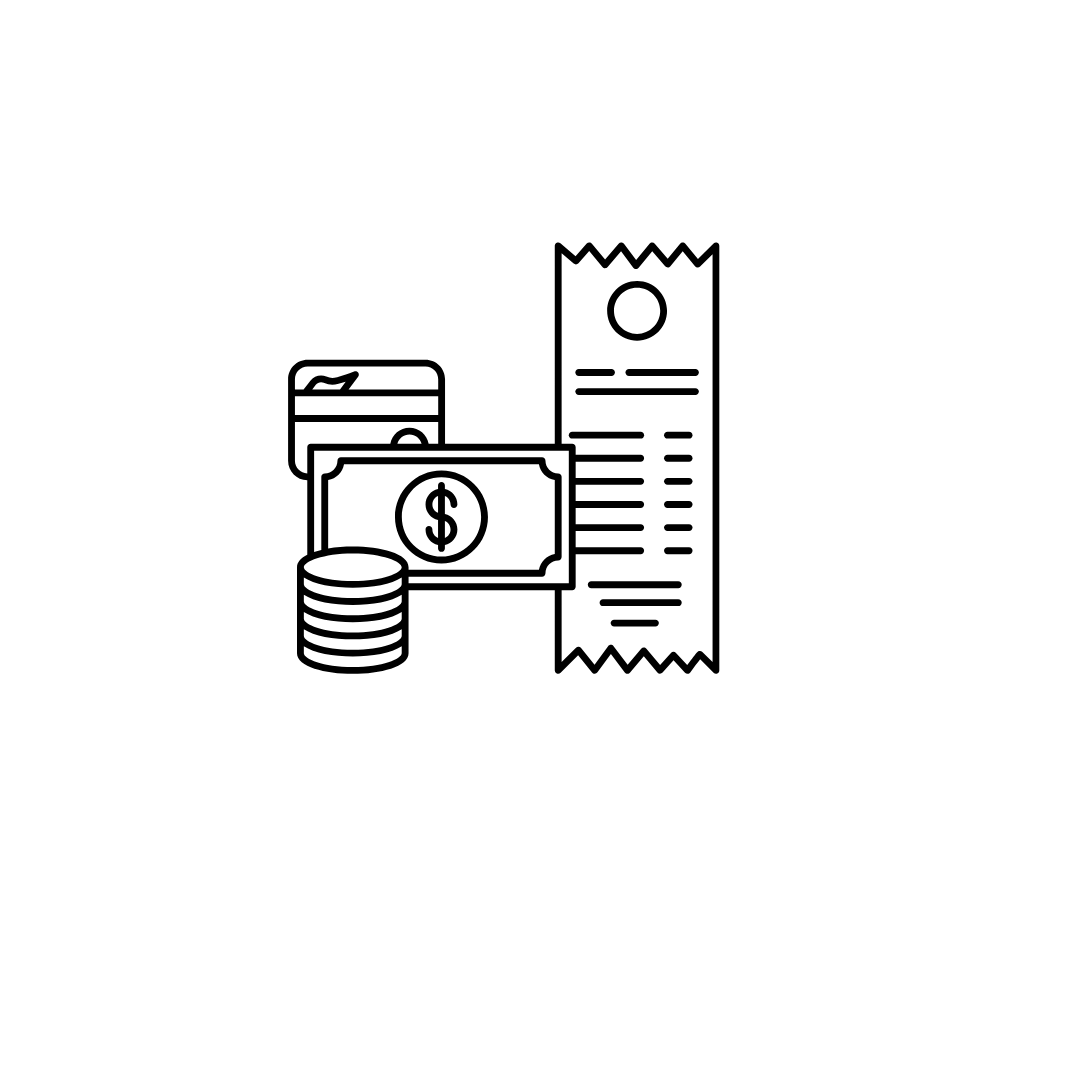 Secrétaire indépendante dans l’Aude, Secrétaire indépendante Aude 11, Secrétaire indépendante Narbonne, Secrétaire indépendante Perpignan, Secrétaire indépendante Lézignan-Corbières, Secrétaire indépendante Occitanie, Secrétaire indépendante pour particuliers, Secrétaire indépendante, crédit d’impôt, Aide administrative pour particuliers, Carte d’identité, Carte grise, Carte Vitale, Démarches administratives, Retraite, Déclaration d’impôt, Aide à la rédaction de courriers, Secrétaire indépendante pour professionnels, Assistance administrative professionnelle, Secrétariat administratif, Assistante administrative, Assistance à distance, Travail en distanciel, Prestation de services administratifs, Secrétariat médical, Gestion du tiers payant, Pré-comptabilité, pré comptabilité, Gestion pré-comptable, Gestion du personnel RH, Ressources humaines, Rédaction de courriers, Rédaction administrative, Services de secrétariat