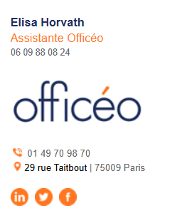 Services à la personne, Assistance informatique, Assistance administrative, Assistante Officéo, Secrétaire indépendante dans l’Aude, Secrétaire indépendante Aude 11, Secrétaire indépendante Narbonne, Secrétaire indépendante Perpignan, Secrétaire indépendante Lézignan-Corbières, Secrétaire indépendante Occitanie, Secrétaire indépendante pour les particuliers, Secrétaire indépendante, crédit d’impôt, Aide administrative pour particuliers, Carte d’identité, Carte grise, Carte Vitale, Démarches administratives, Retraite, Déclaration d’impôt, Aide à la rédaction de courriers, Secrétaire indépendante pour professionnels, Assistance administrative professionnelle, Secrétariat administratif, Assistante administrative, Assistance à distance, Travail en distanciel, Prestation de services administratifs, Secrétariat médical, Gestion du tiers payant, Pré-comptabilité, pré comptabilité, Gestion pré-comptable, Gestion du personnel RH, Ressources humaines, Rédaction de courriers, Rédaction administrative, Services de secrétariat,