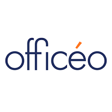 Assistance administrative, Assistante Officéo, Secrétaire indépendante dans l’Aude, Secrétaire indépendante Aude 11, Secrétaire indépendante Narbonne, Secrétaire indépendante Perpignan, Secrétaire indépendante Lézignan-Corbières, Secrétaire indépendante Occitanie, Secrétaire indépendante pour les particuliers, Secrétaire indépendante, crédit d’impôt, Aide administrative pour particuliers, Carte d’identité, Carte grise, Carte Vitale, Démarches administratives, Retraite, Déclaration d’impôt, Aide à la rédaction de courriers, Secrétaire indépendante pour professionnels, Assistance administrative professionnelle, Secrétariat administratif, Assistante administrative, Assistance à distance, Travail en distanciel, Prestation de services administratifs, Secrétariat médical, Gestion du tiers payant, Pré-comptabilité, pré comptabilité, Gestion pré-comptable, Gestion du personnel RH, Ressources humaines, Rédaction de courriers, Rédaction administrative, Services de secrétariat,