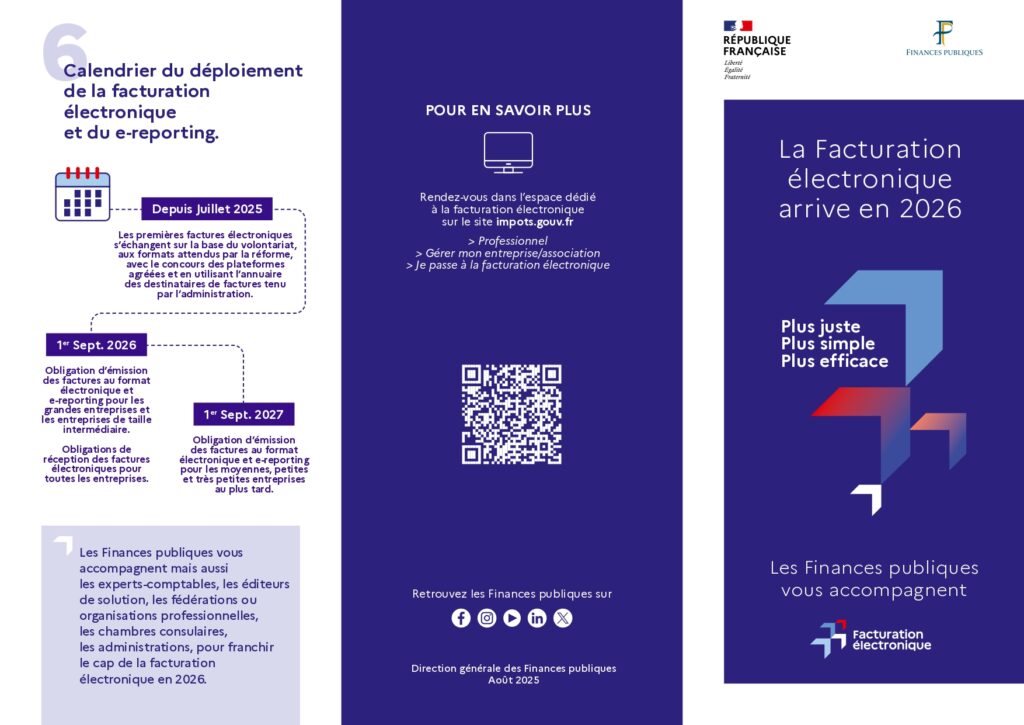Facturation électronique, Services à la personne, Assistance informatique, Assistance administrative, Assistante Officéo, Secrétaire indépendante dans l’Aude, Secrétaire indépendante Aude 11, Secrétaire indépendante Narbonne, Secrétaire indépendante Perpignan, Secrétaire indépendante Lézignan-Corbières, Secrétaire indépendante Occitanie, Secrétaire indépendante pour les particuliers, Secrétaire indépendante, crédit d’impôt, Aide administrative pour particuliers, Carte d’identité, Carte grise, Carte Vitale, Démarches administratives, Retraite, Déclaration d’impôt, Aide à la rédaction de courriers, Secrétaire indépendante pour professionnels, Assistance administrative professionnelle, Secrétariat administratif, Assistante administrative, Assistance à distance, Travail en distanciel, Prestation de services administratifs, Secrétariat médical, Gestion du tiers payant, Pré-comptabilité, pré comptabilité, Gestion pré-comptable, Gestion du personnel RH, Ressources humaines, Rédaction de courriers, Rédaction administrative, Services de secrétariat,