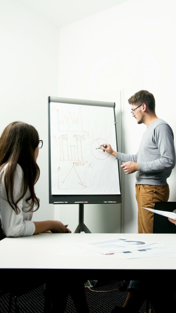 Gestion du personnel, Demande de prise en charge de formation, Formation, Secrétaire indépendante dans l’Aude, Secrétaire indépendante Aude 11, Secrétaire indépendante Narbonne, Secrétaire indépendante Perpignan, Secrétaire indépendante Lézignan-Corbières, Secrétaire indépendante Occitanie, Secrétaire indépendante pour particuliers, Secrétaire indépendante, crédit d’impôt, Aide administrative pour particuliers, Carte d’identité, Carte grise, Carte Vitale, Démarches administratives, Retraite, Déclaration d’impôt, Aide à la rédaction de courriers, Secrétaire indépendante pour professionnels, Assistance administrative professionnelle, Secrétariat administratif, Assistante administrative, Assistance à distance, Travail en distanciel, Prestation de services administratifs, Secrétariat médical, Gestion du tiers payant, Pré-comptabilité, pré comptabilité, Gestion pré-comptable, Gestion du personnel RH, Ressources humaines, Rédaction de courriers, Rédaction administrative, Services de secrétariat
