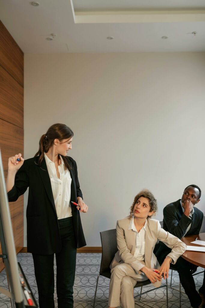 Formation continue, Dossier de formation, OPCO, FIF, FAF, Gestion du personnel, Demande de prise en charge de formation, Formation, Secrétaire indépendante dans l’Aude, Secrétaire indépendante Aude 11, Secrétaire indépendante Narbonne, Secrétaire indépendante Perpignan, Secrétaire indépendante Lézignan-Corbières, Secrétaire indépendante Occitanie, Secrétaire indépendante pour particuliers, Secrétaire indépendante, crédit d’impôt, Aide administrative pour particuliers, Carte d’identité, Carte grise, Carte Vitale, Démarches administratives, Retraite, Déclaration d’impôt, Aide à la rédaction de courriers, Secrétaire indépendante pour professionnels, Assistance administrative professionnelle, Secrétariat administratif, Assistante administrative, Assistance à distance, Travail en distanciel, Prestation de services administratifs, Secrétariat médical, Gestion du tiers payant, Pré-comptabilité, pré comptabilité, Gestion pré-comptable, Gestion du personnel RH, Ressources humaines, Rédaction de courriers, Rédaction administrative, Services de secrétariat