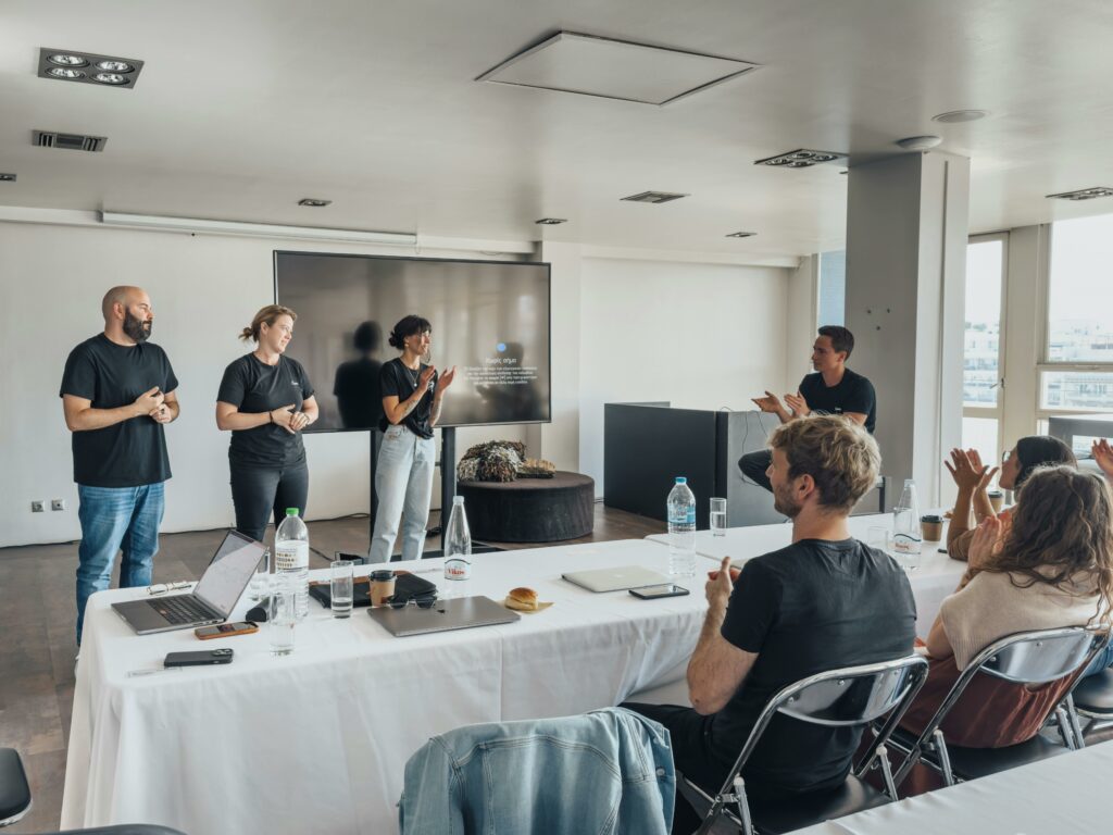 Formation continue, Dossier de formation, OPCO, FIF, FAF, Gestion du personnel, Demande de prise en charge de formation, Formation, Secrétaire indépendante dans l’Aude, Secrétaire indépendante Aude 11, Secrétaire indépendante Narbonne, Secrétaire indépendante Perpignan, Secrétaire indépendante Lézignan-Corbières, Secrétaire indépendante Occitanie, Secrétaire indépendante pour particuliers, Secrétaire indépendante, crédit d’impôt, Aide administrative pour particuliers, Carte d’identité, Carte grise, Carte Vitale, Démarches administratives, Retraite, Déclaration d’impôt, Aide à la rédaction de courriers, Secrétaire indépendante pour professionnels, Assistance administrative professionnelle, Secrétariat administratif, Assistante administrative, Assistance à distance, Travail en distanciel, Prestation de services administratifs, Secrétariat médical, Gestion du tiers payant, Pré-comptabilité, pré comptabilité, Gestion pré-comptable, Gestion du personnel RH, Ressources humaines, Rédaction de courriers, Rédaction administrative, Services de secrétariat
