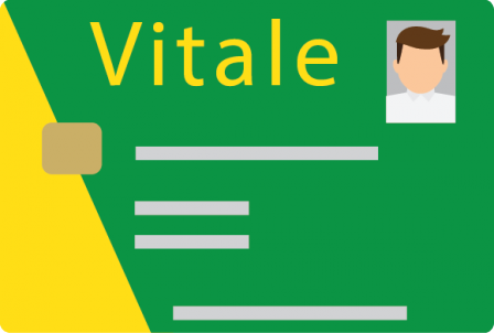 Secrétariat médical, Secrétaire indépendante dans l’Aude, Secrétaire indépendante Aude 11, Secrétaire indépendante Narbonne, Secrétaire indépendante Perpignan, Secrétaire indépendante Lézignan-Corbières, Secrétaire indépendante Occitanie, Secrétaire indépendante pour particuliers, Secrétaire indépendante, crédit d’impôt, Aide administrative pour particuliers, Carte d’identité, Carte grise, Carte Vitale, Démarches administratives, Retraite, Déclaration d’impôt, Aide à la rédaction de courriers, Secrétaire indépendante pour professionnels, Assistance administrative professionnelle, Secrétariat administratif, Assistante administrative, Assistance à distance, Travail en distanciel, Prestation de services administratifs, Secrétariat médical, Gestion du tiers payant, Pré-comptabilité, pré comptabilité, Gestion pré-comptable, Gestion du personnel RH, Ressources humaines, Rédaction de courriers, Rédaction administrative, Services de secrétariat